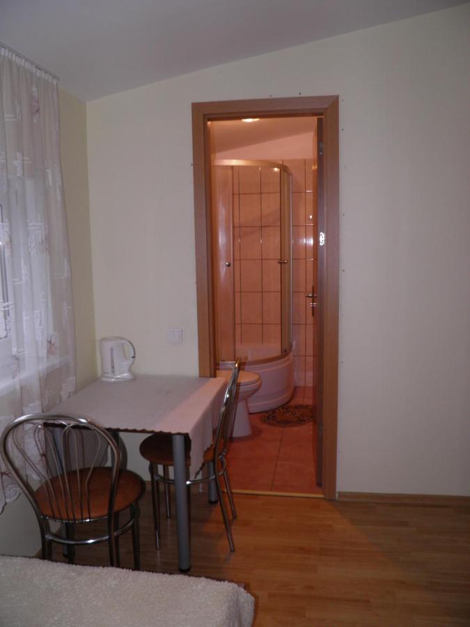Rooms For Rent Near Vilnius Bezdonys Luaran gambar