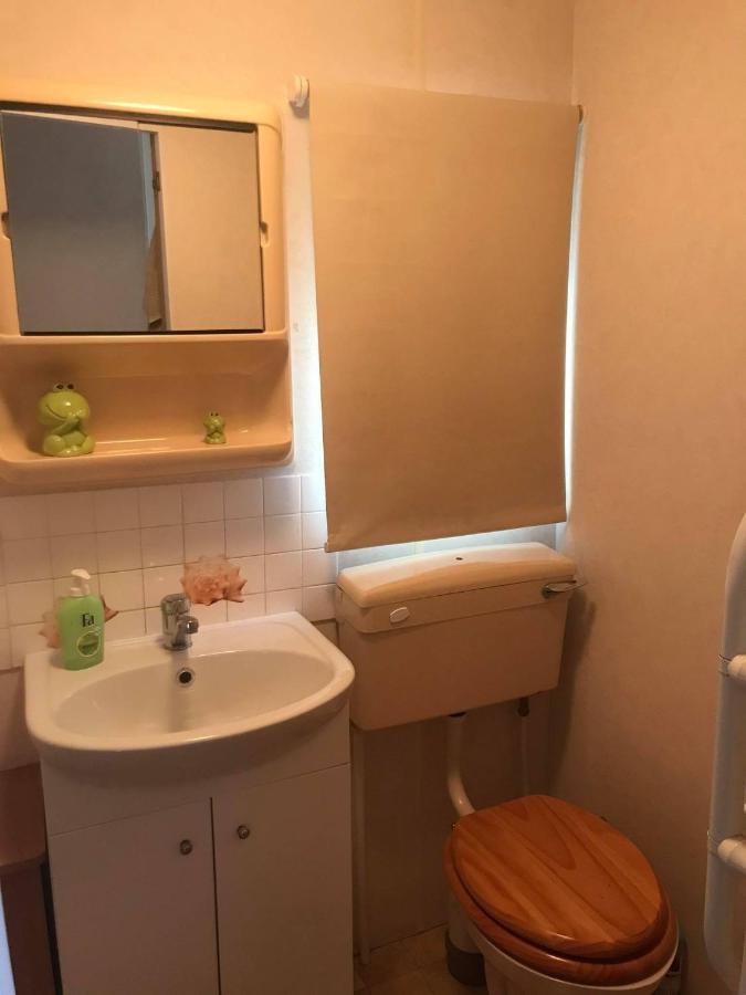 Rooms For Rent Near Vilnius Bezdonys Luaran gambar