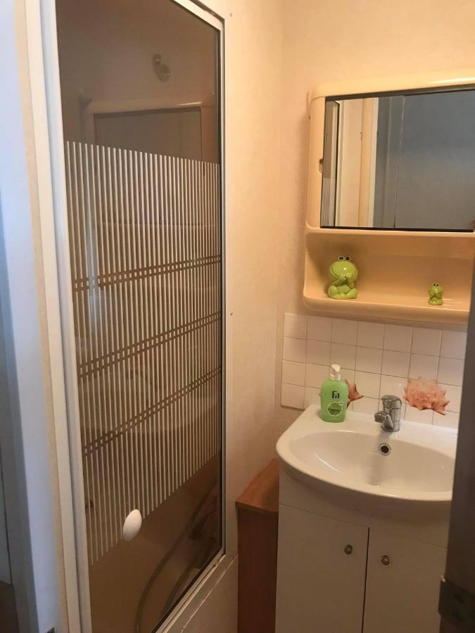 Rooms For Rent Near Vilnius Bezdonys Luaran gambar