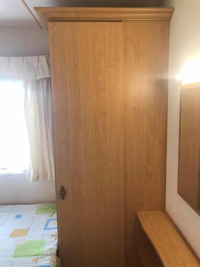 Rooms For Rent Near Vilnius Bezdonys Luaran gambar