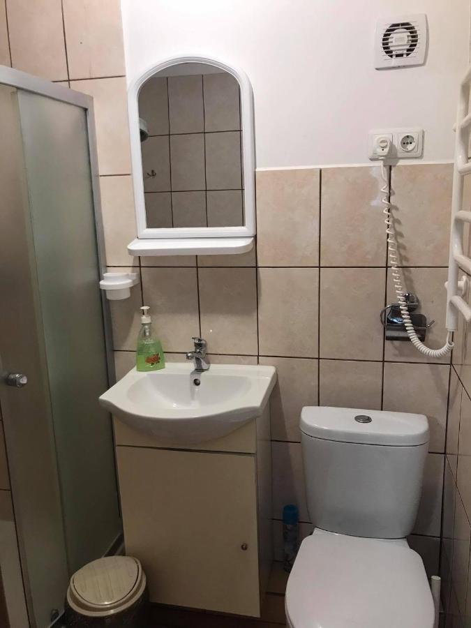 Rooms For Rent Near Vilnius Bezdonys Luaran gambar