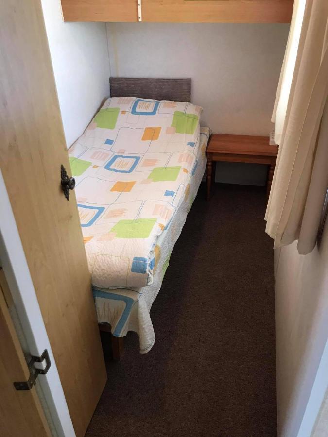 Rooms For Rent Near Vilnius Bezdonys Luaran gambar