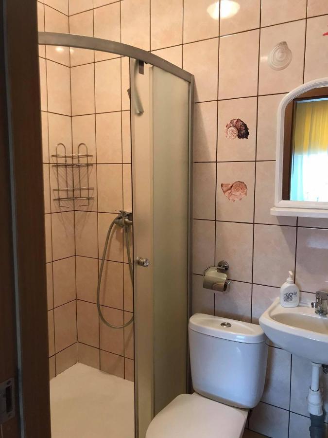 Rooms For Rent Near Vilnius Bezdonys Luaran gambar