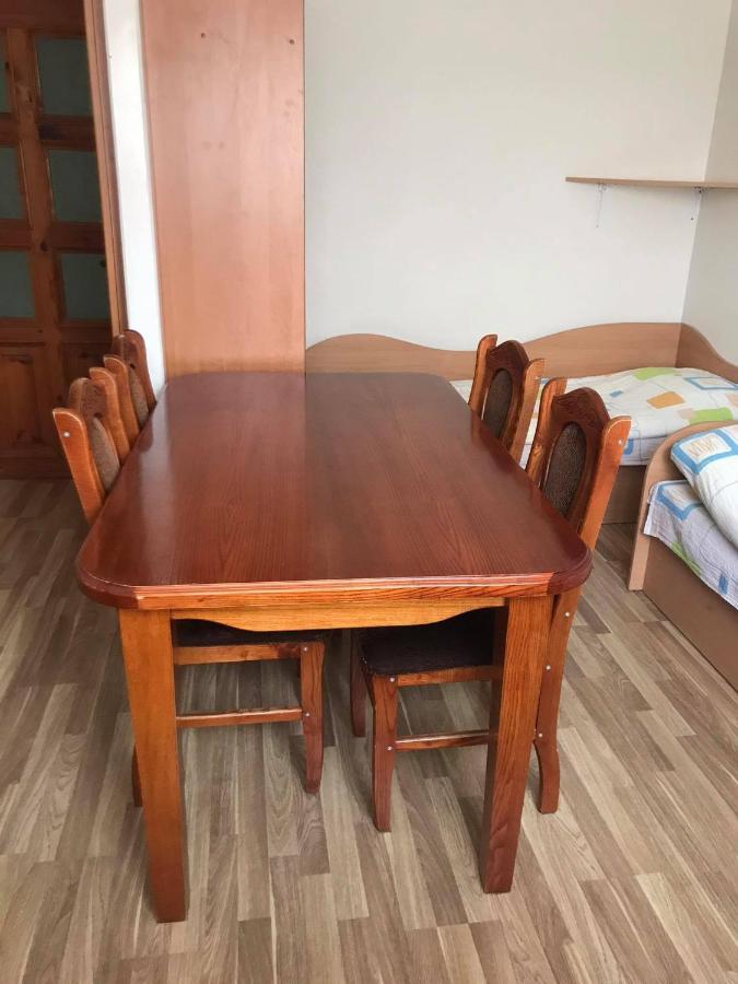 Rooms For Rent Near Vilnius Bezdonys Luaran gambar