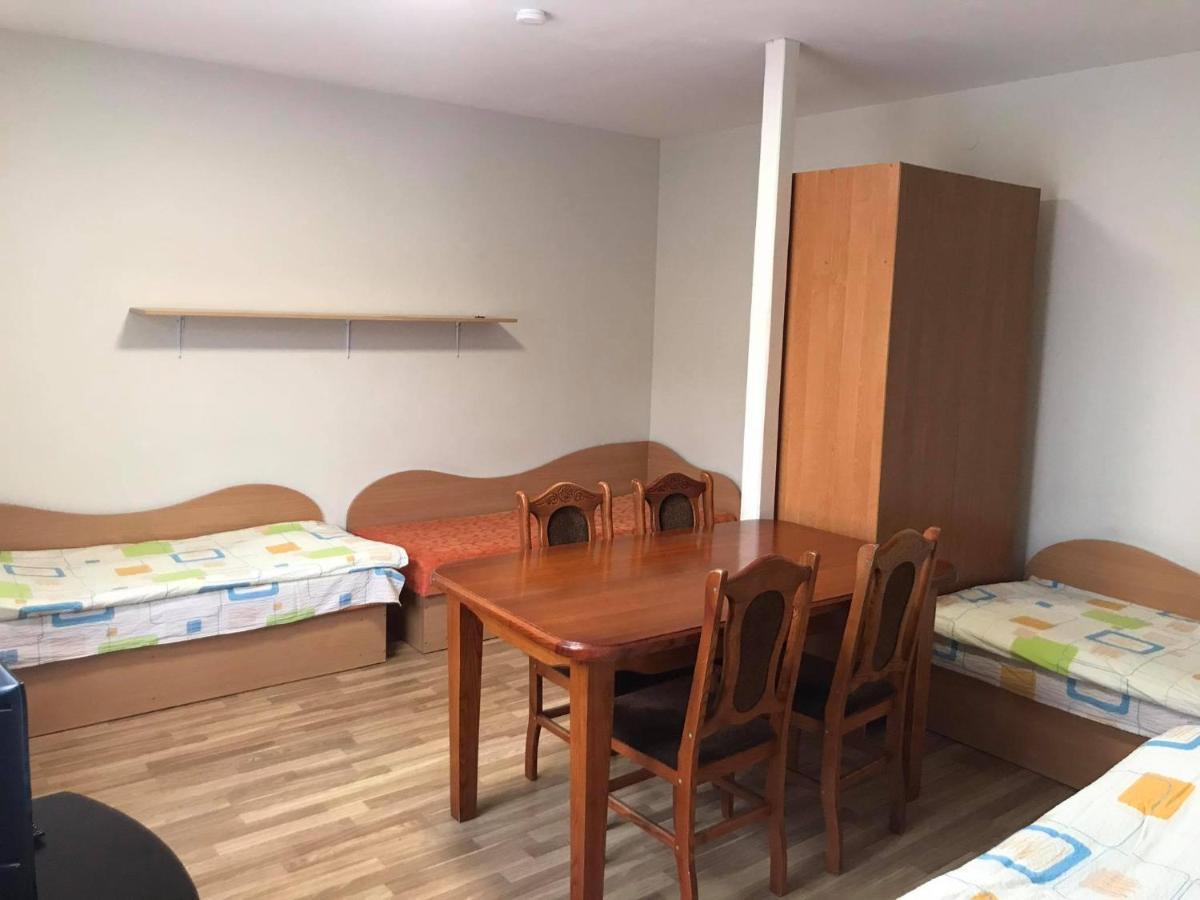 Rooms For Rent Near Vilnius Bezdonys Luaran gambar