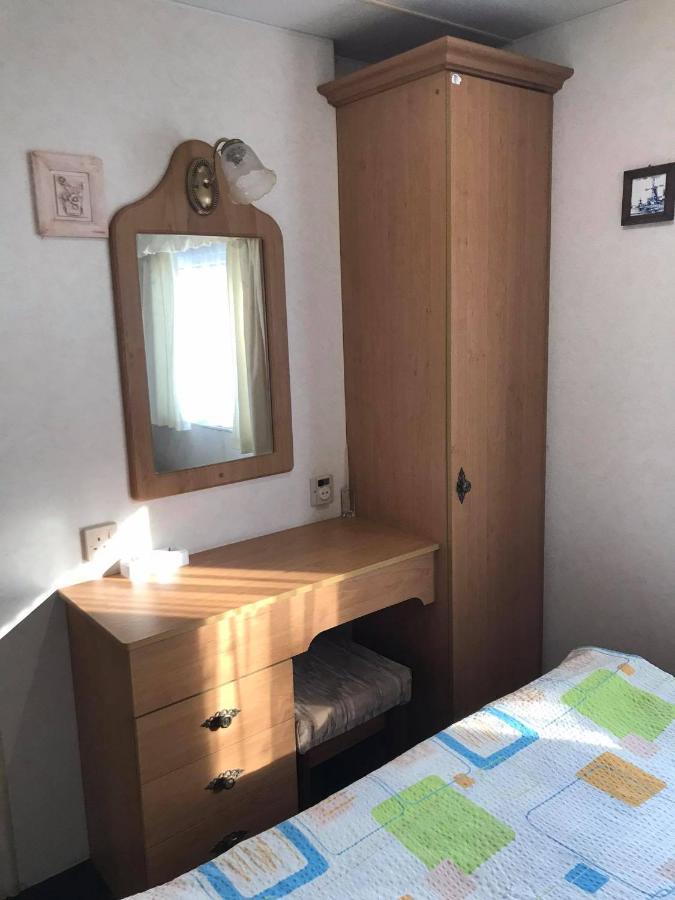Rooms For Rent Near Vilnius Bezdonys Luaran gambar