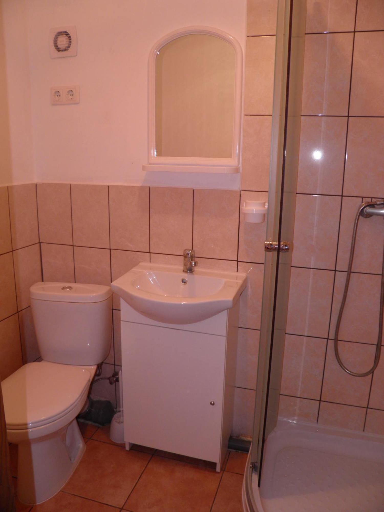 Rooms For Rent Near Vilnius Bezdonys Bilik gambar