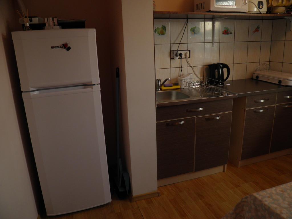 Rooms For Rent Near Vilnius Bezdonys Bilik gambar