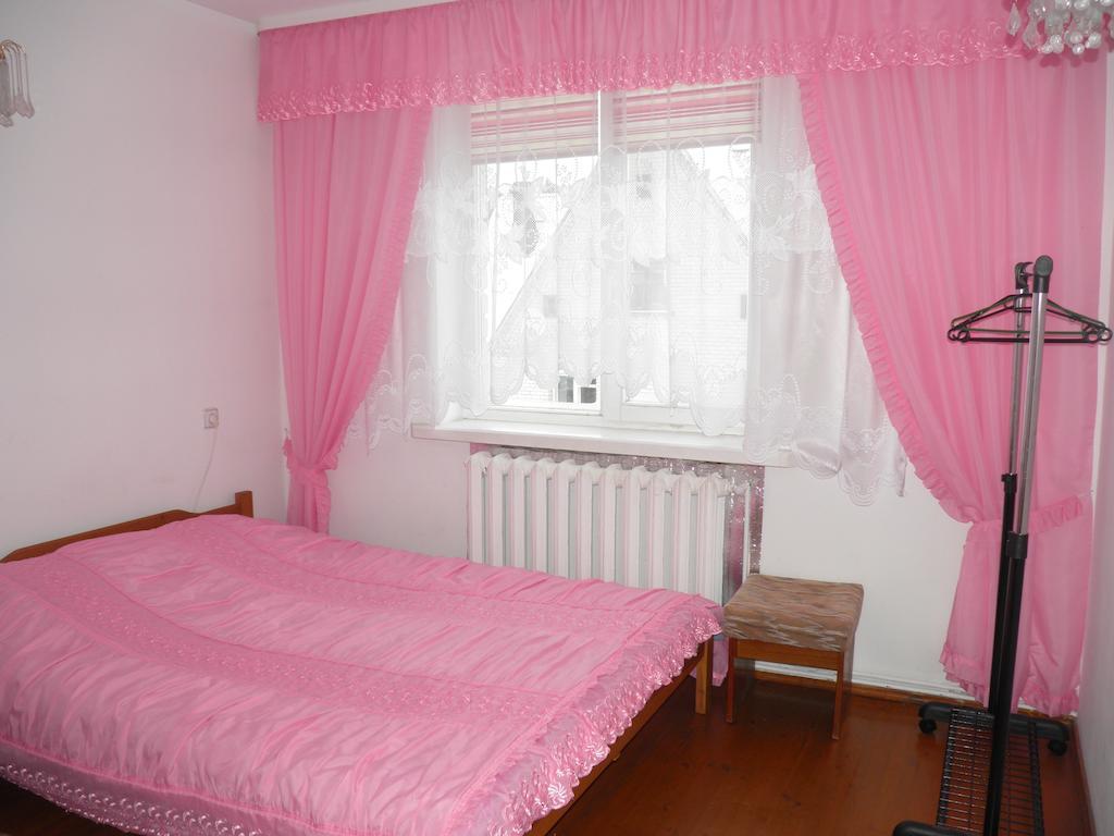 Rooms For Rent Near Vilnius Bezdonys Bilik gambar