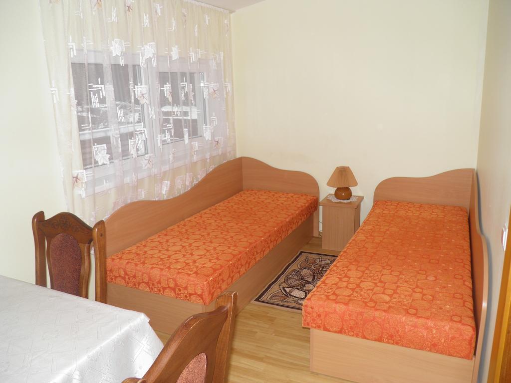 Rooms For Rent Near Vilnius Bezdonys Bilik gambar